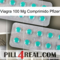 Viagra 100 Mg Tablet Pfizer 29